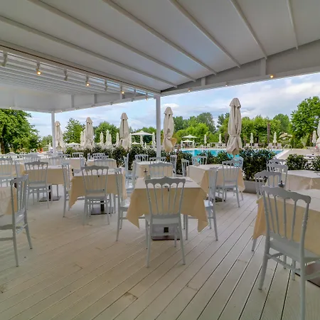 Olympian Bay Grand 4* Leptokarya (Pieria)