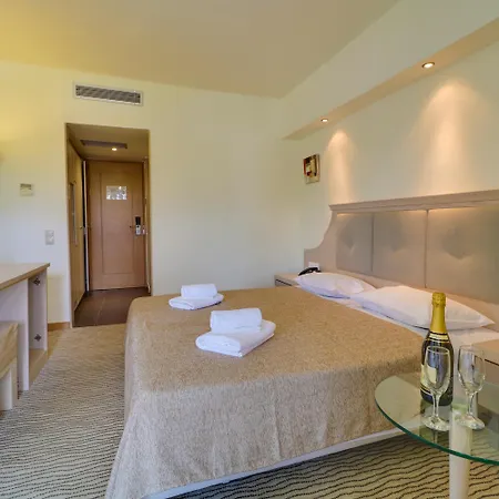 Olympian Bay Grand Leptokarya (Pieria)