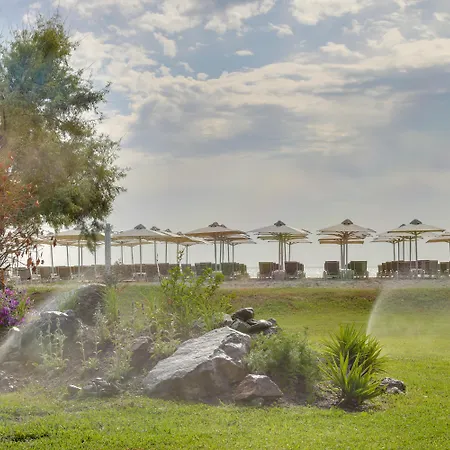 Olympian Bay Grand Hotel 4*