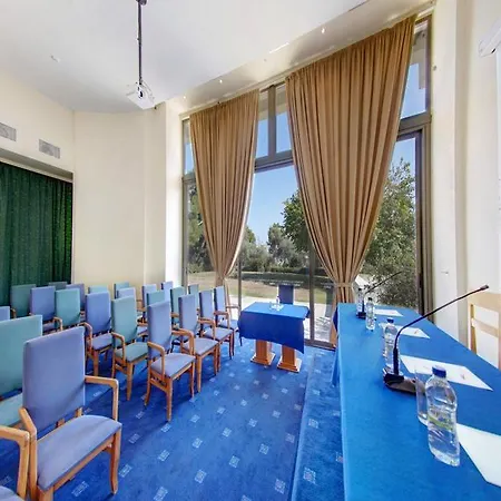 Olympian Bay Grand Leptokarya (Pieria)