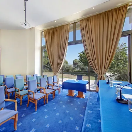 Olympian Bay Grand Leptokarya (Pieria)